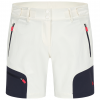 Veotinden Hiking Shorts Gardenia